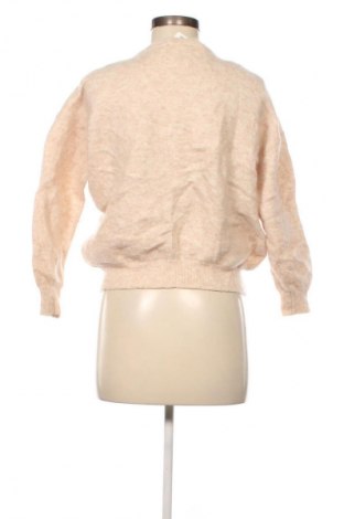 Dámsky pulóver Silver Creek, Veľkosť XS, Farba Béžová, Cena  23,95 €