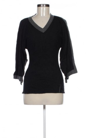 Damenpullover Silvian Heach, Größe S, Farbe Mehrfarbig, Preis 32,00 €