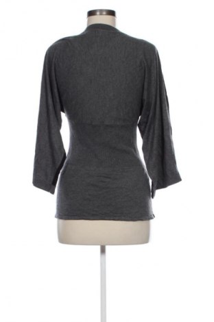 Damenpullover Silvian Heach, Größe S, Farbe Mehrfarbig, Preis 32,00 €