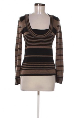 Damenpullover Singh S Madan, Größe M, Farbe Mehrfarbig, Preis € 6,99