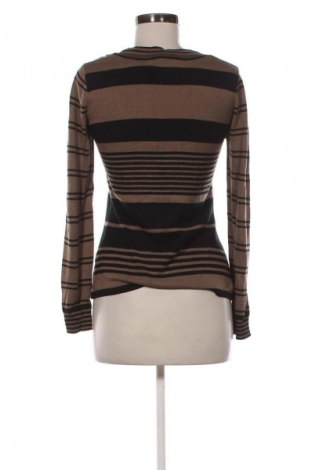 Damenpullover Singh S Madan, Größe M, Farbe Mehrfarbig, Preis € 6,99