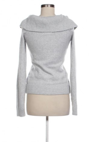Damenpullover Sinsay, Größe M, Farbe Grau, Preis € 15,00