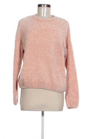 Damenpullover Sinsay, Größe L, Farbe Beige, Preis € 15,00