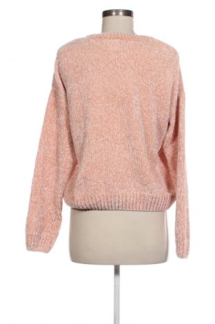 Damenpullover Sinsay, Größe L, Farbe Beige, Preis € 15,00