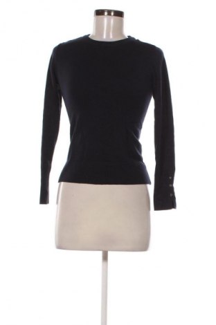 Női pulóver Sinsay, Méret S, Szín Kék, Ár 6 092 Ft