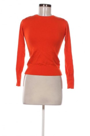 Női pulóver Sinsay, Méret S, Szín Narancssárga
, Ár 6 092 Ft