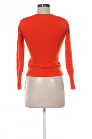 Női pulóver Sinsay, Méret S, Szín Narancssárga
, Ár 6 092 Ft