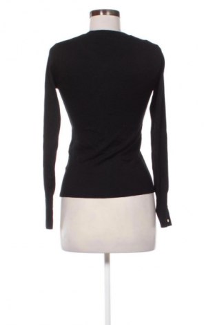 Damenpullover Sinsay, Größe S, Farbe Schwarz, Preis € 14,77