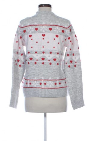 Damenpullover Sinsay, Größe S, Farbe Mehrfarbig, Preis € 24,00