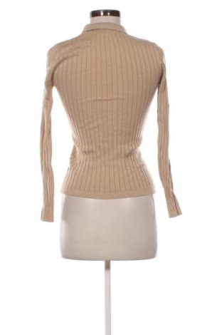 Damenpullover Sinsay, Größe M, Farbe Beige, Preis € 14,74