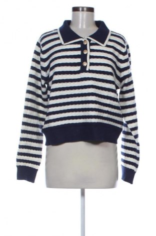 Női pulóver Sinsay, Méret XL, Szín Sokszínű, Ár 6 092 Ft