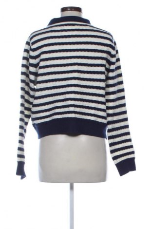 Női pulóver Sinsay, Méret XL, Szín Sokszínű, Ár 6 092 Ft