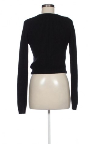 Damenpullover Sinsay, Größe XS, Farbe Schwarz, Preis € 15,00