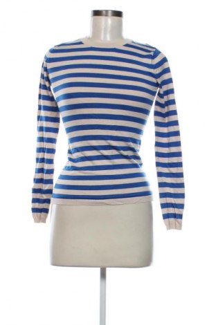 Női pulóver Sinsay, Méret S, Szín Sokszínű, Ár 4 999 Ft