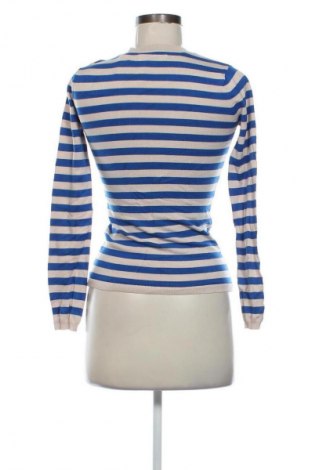 Női pulóver Sinsay, Méret S, Szín Sokszínű, Ár 4 999 Ft