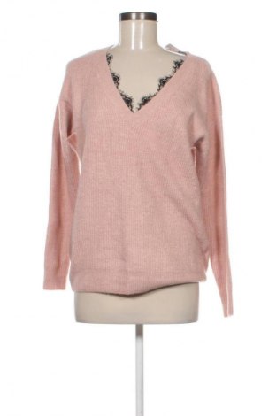 Női pulóver Sinsay, Méret XXS, Szín Bézs, Ár 6 198 Ft