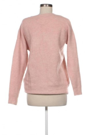 Női pulóver Sinsay, Méret XXS, Szín Bézs, Ár 6 198 Ft