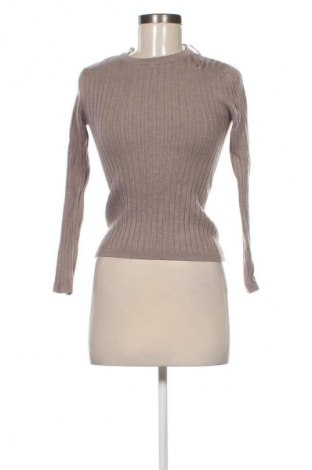 Damenpullover Sinsay, Größe S, Farbe Mehrfarbig, Preis € 14,74