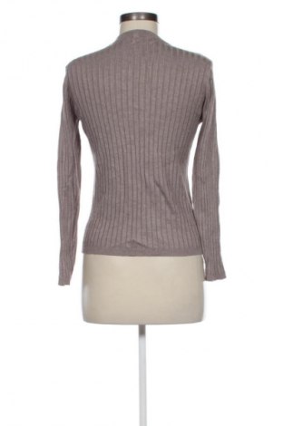 Damenpullover Sinsay, Größe XL, Farbe Braun, Preis € 10,12