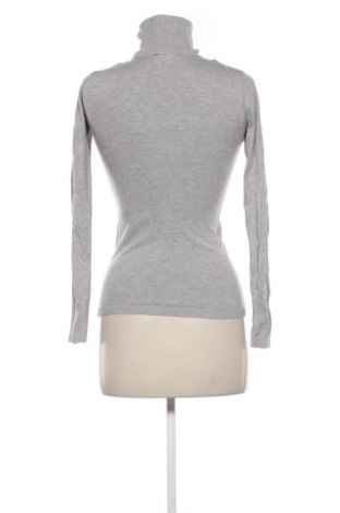 Γυναικείο πουλόβερ Sinsay, Μέγεθος XS, Χρώμα Γκρί, Τιμή 21,99 €