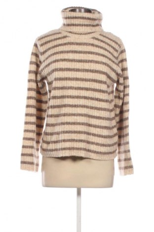 Damenpullover Sinsay, Größe XS, Farbe Mehrfarbig, Preis 15,00 €