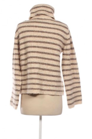 Damenpullover Sinsay, Größe XS, Farbe Mehrfarbig, Preis 15,00 €