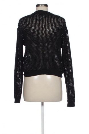 Női pulóver Sinsay, Méret S, Szín Fekete, Ár 6 128 Ft