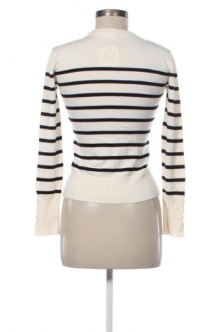 Γυναικείο πουλόβερ Sinsay, Μέγεθος XS, Χρώμα Πολύχρωμο, Τιμή 9,99 €