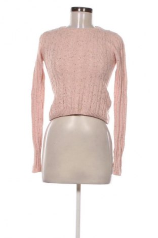 Damenpullover Sinsay, Größe XS, Farbe Mehrfarbig, Preis € 15,00