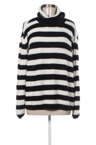 Női pulóver Sinsay, Méret XL, Szín Sokszínű, Ár 6 198 Ft