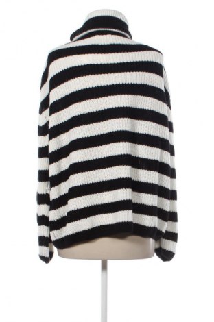 Női pulóver Sinsay, Méret XL, Szín Sokszínű, Ár 6 198 Ft