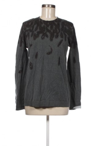 Dámsky pulóver Sisley, Veľkosť L, Farba Viacfarebná, Cena  85,01 €