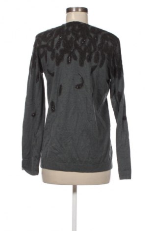 Dámsky pulóver Sisley, Veľkosť L, Farba Viacfarebná, Cena  85,01 €