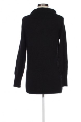 Damenpullover Sisley, Größe L, Farbe Schwarz, Preis 32,00 €