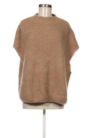 Damenpullover Smith & Soul, Größe XL, Farbe Braun, Preis € 17,99