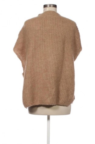 Damenpullover Smith & Soul, Größe XL, Farbe Braun, Preis € 17,99