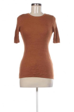 Női pulóver So Soire, Méret S, Szín Barna, Ár 3 289 Ft