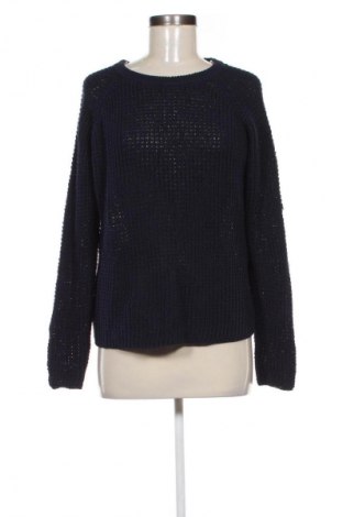 Damenpullover Soaked In Luxury, Größe XL, Farbe Blau, Preis € 32,00