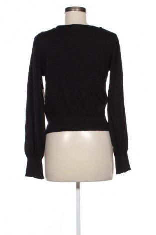 Γυναικείο πουλόβερ Society, Μέγεθος XL, Χρώμα Μαύρο, Τιμή 24,99 €