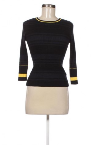 Dámsky pulóver Soda, Veľkosť S, Farba Viacfarebná, Cena  14,95 €