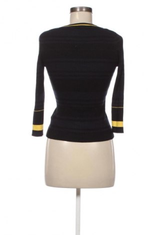 Dámsky pulóver Soda, Veľkosť S, Farba Viacfarebná, Cena  14,95 €