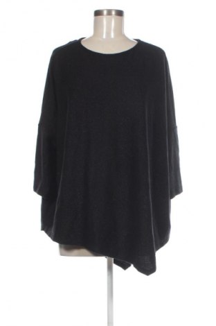 Damenpullover Someday., Größe M, Farbe Schwarz, Preis 16,99 €