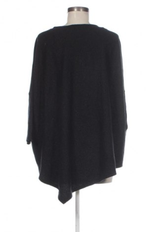 Damenpullover Someday., Größe M, Farbe Schwarz, Preis 16,99 €