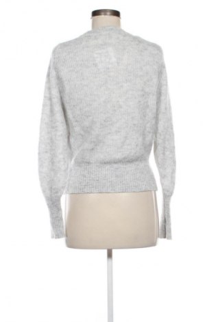 Damenpullover Someday., Größe S, Farbe Grau, Preis € 17,99