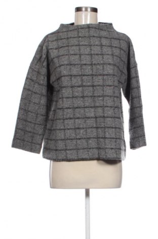 Női pulóver Someday., Méret M, Szín Sokszínű, Ár 8 637 Ft