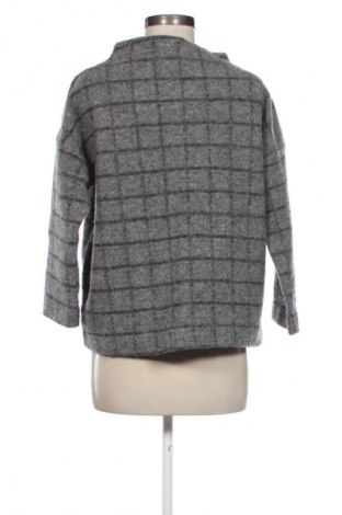 Női pulóver Someday., Méret M, Szín Sokszínű, Ár 8 637 Ft