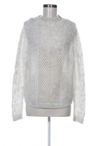 Dámský svetr Someday., Velikost S, Barva Bílá, Cena  1 143,00 Kč