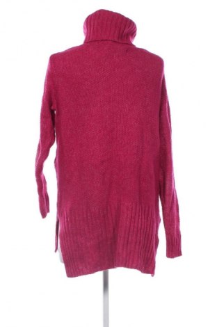 Dámský svetr Sonoma, Velikost M, Barva Růžová, Cena  418,00 Kč