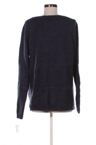 Damenpullover Sonoma, Größe XL, Farbe Blau, Preis € 23,99