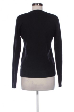 Γυναικείο πουλόβερ Sonoma, Μέγεθος S, Χρώμα Μαύρο, Τιμή 15,00 €